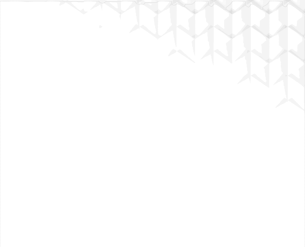 Home 05 - SAC | Engineering & Construction Official Website