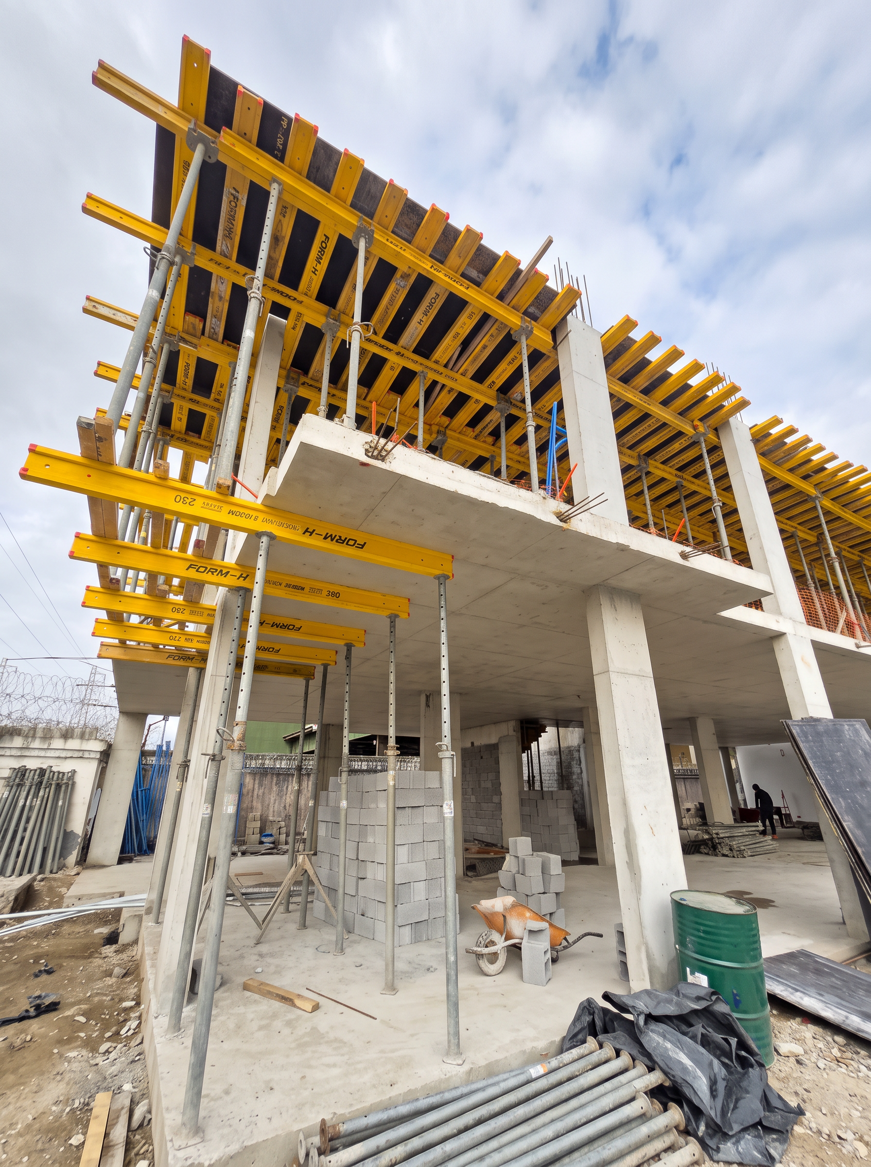 hf_20260803_165929_403dc440-45d4-41f7-9812-ed1dbe07eeab